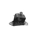 Soporte, motor TALOSA 61-05165