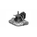 Soporte, motor TALOSA 61-05166