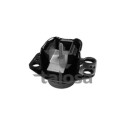 Soporte, motor TALOSA 61-05168