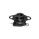 Soporte, motor TALOSA 61-05169