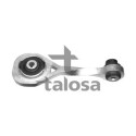 Soporte, motor TALOSA 61-05174