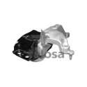 Soporte, motor TALOSA 61-05175