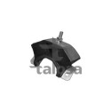 Soporte, motor TALOSA 61-05177