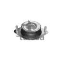 Soporte, motor TALOSA 61-05179