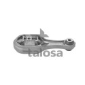 Soporte, motor TALOSA 61-05180