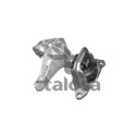 Soporte, motor TALOSA 61-05181