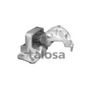 Soporte, motor TALOSA 61-05182