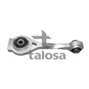 Soporte, motor TALOSA 61-05183