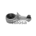 Soporte, motor TALOSA 61-05184