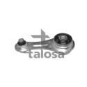 Soporte, motor TALOSA 61-05185