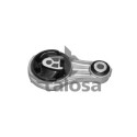 Soporte, motor TALOSA 61-05186