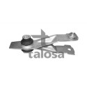Soporte, motor TALOSA 61-05197