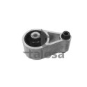 Soporte, motor TALOSA 61-05198