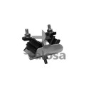 Soporte, motor TALOSA 61-05202