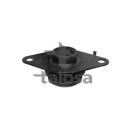 Soporte, motor TALOSA 61-05203