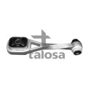 Soporte, motor TALOSA 61-05207