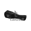 Soporte, motor TALOSA 61-05209
