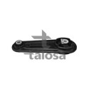 Soporte, motor TALOSA 61-05210