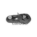 Soporte, motor TALOSA 61-05211