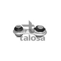 Soporte, motor TALOSA 61-05212