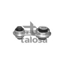 Soporte, motor TALOSA 61-05213