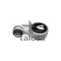 Soporte, motor TALOSA 61-05214