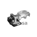 Soporte, motor TALOSA 61-05215