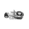 Soporte, motor TALOSA 61-05217