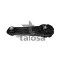 Soporte, motor TALOSA 61-05219