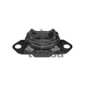 Soporte, motor TALOSA 61-05220