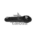 Soporte, motor TALOSA 61-05222
