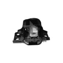 Soporte, motor TALOSA 61-05223