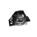 Soporte, motor TALOSA 61-05224