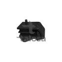 Soporte, motor TALOSA 61-05225