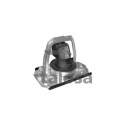 Soporte, motor TALOSA 61-05228