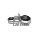 Soporte, motor TALOSA 61-05229