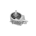 Soporte, motor TALOSA 61-05230