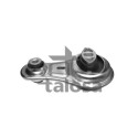 Soporte, motor TALOSA 61-05238
