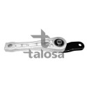 Soporte, motor TALOSA 61-05285