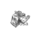 Soporte, motor TALOSA 61-05286