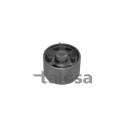 Soporte, motor TALOSA 61-05288