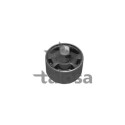Soporte, motor TALOSA 61-05289