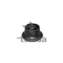 Soporte, motor TALOSA 61-05290