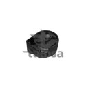 Soporte, motor TALOSA 61-05291