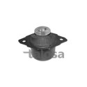 Soporte, motor TALOSA 61-05292