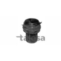 Soporte, motor TALOSA 61-05293