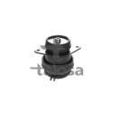 Soporte, motor TALOSA 61-05294