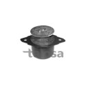 Soporte, motor TALOSA 61-05295