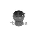 Soporte, motor TALOSA 61-05296