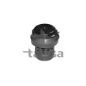 Soporte, motor TALOSA 61-05297